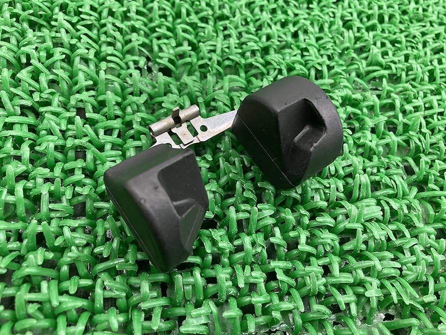 カンタロー STRICT-G KUSHITANI『機動戦士ガンダム』REBRO HOODIE REDCOMET